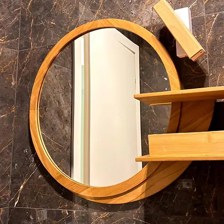 Apartment La Dorata Trieste