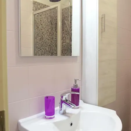 La Dorata * 트리에스테